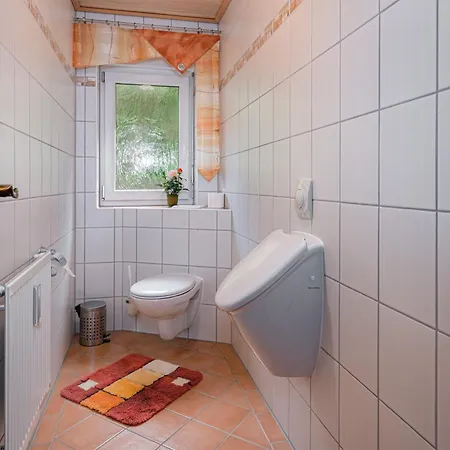 Gaestehaus Arnold 3*